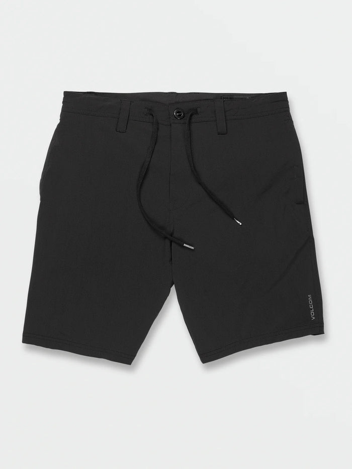 Volcom Voltripper Hybrid Short
