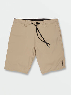 Volcom Voltripper Hybrid Short