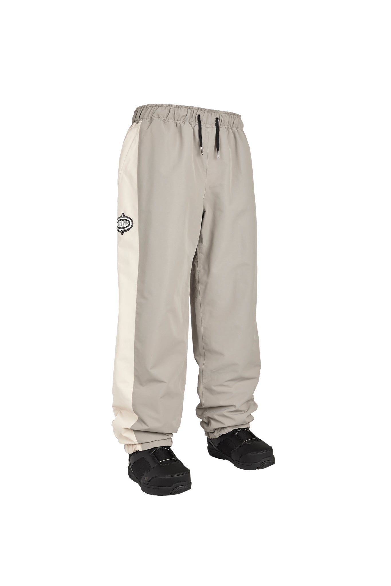 Airblaster snowboard pants on sale