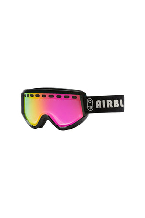Airblaster Air Goggle