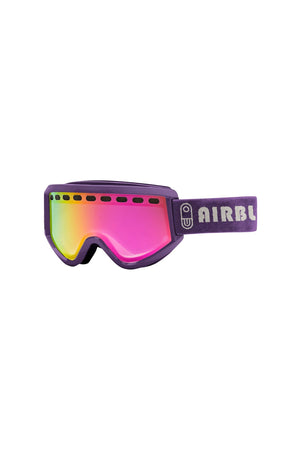 Airblaster Air Goggle