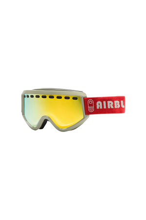 Airblaster Air Goggle
