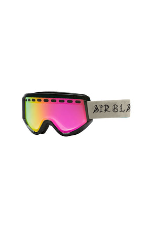 Airblaster Nick Dirks Air Goggle