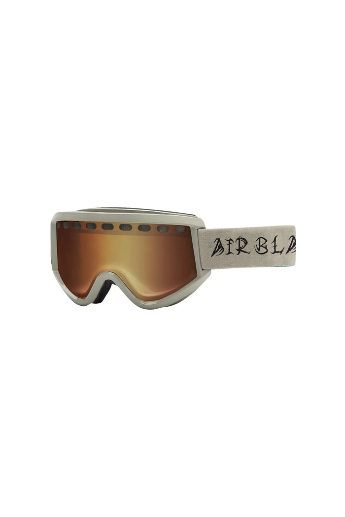 Airblaster Nick Dirks Air Goggle