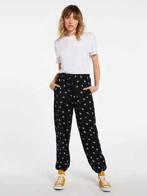 Volcom Coco Jogger Pant