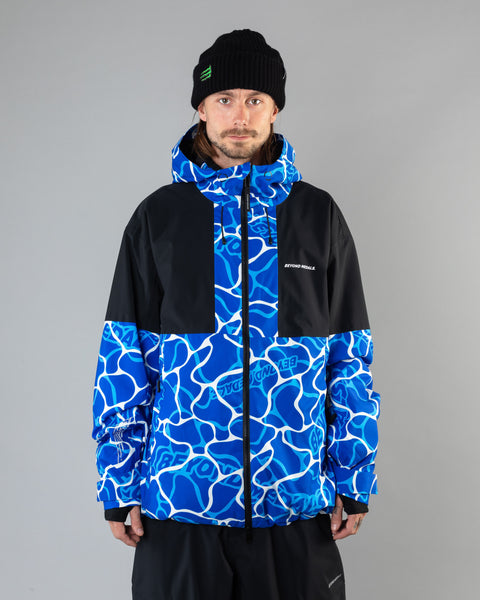 BMAW24-fullzip-blue-front-