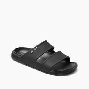 Reef Oasis Double Up (Black)