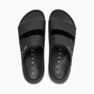 Reef Oasis Double Up (Black)