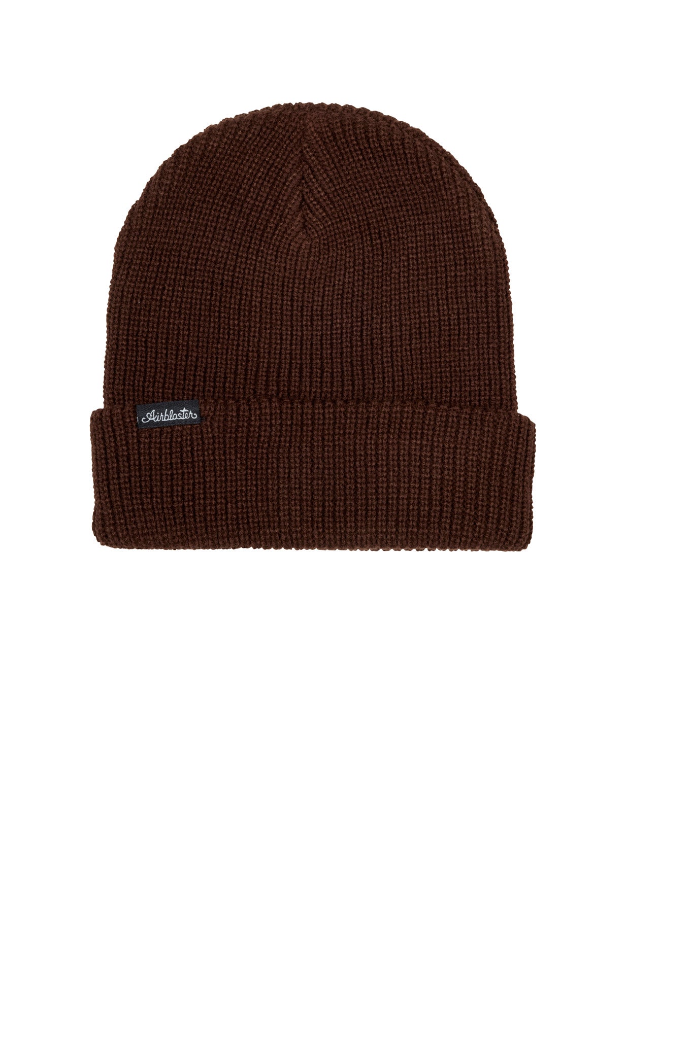 Airblaster Commodity Beanie 1 – Milo Snow and Skate