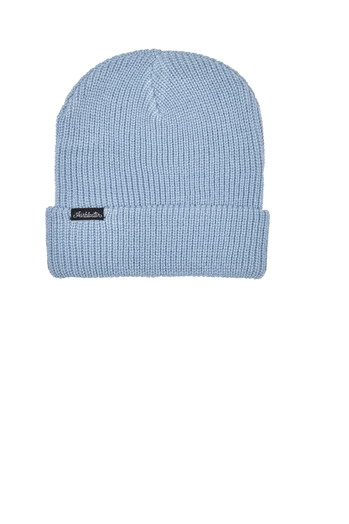Airblaster Commodity Beanie 1 – Milo Snow and Skate