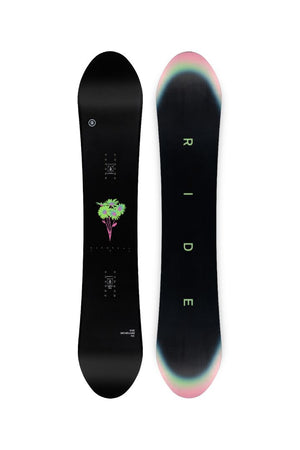 Salomon first call 2019 review deals