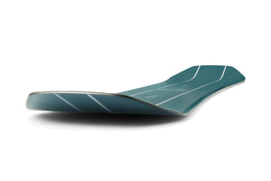 Ride Zero Snowboard 2024