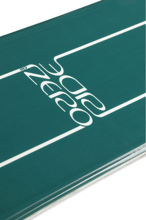 Ride Zero Snowboard 2024