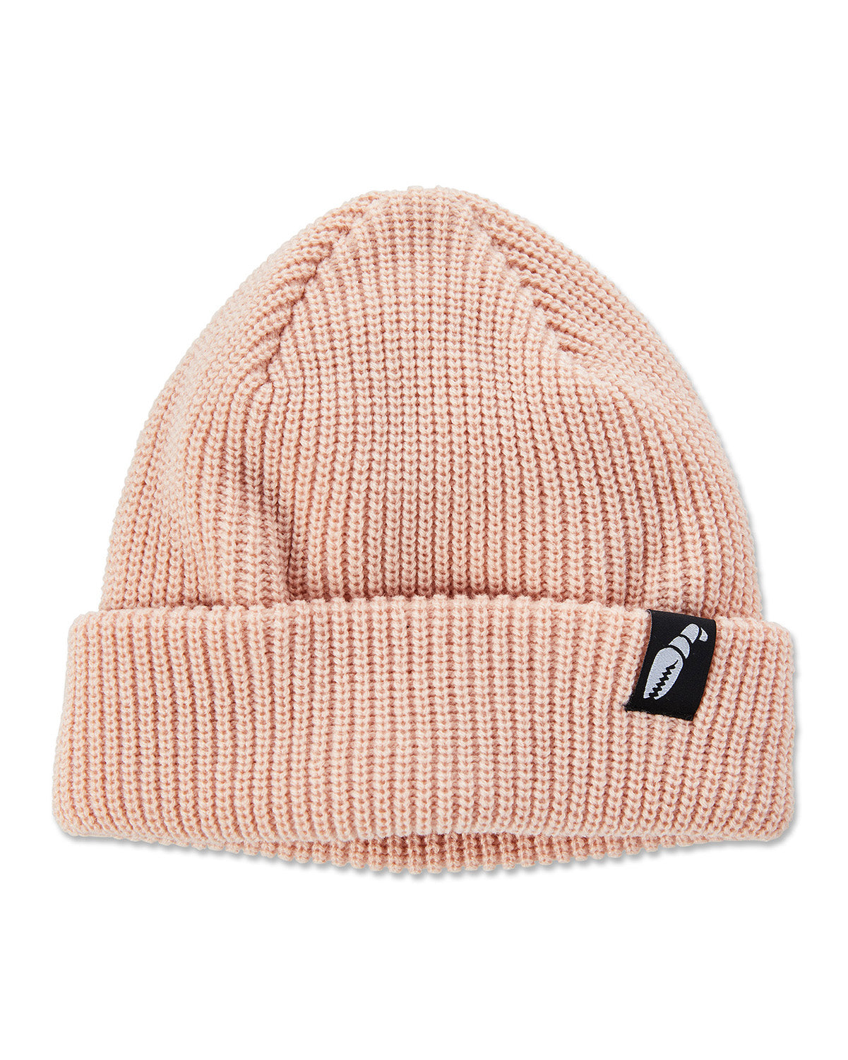 【希少品】UNION×CRAB GRAB　コラボモデル　M/Lサイズ Damage Boardshop: Crab Grab x Union!
