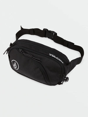 Volcom Waisted Hip Pack
