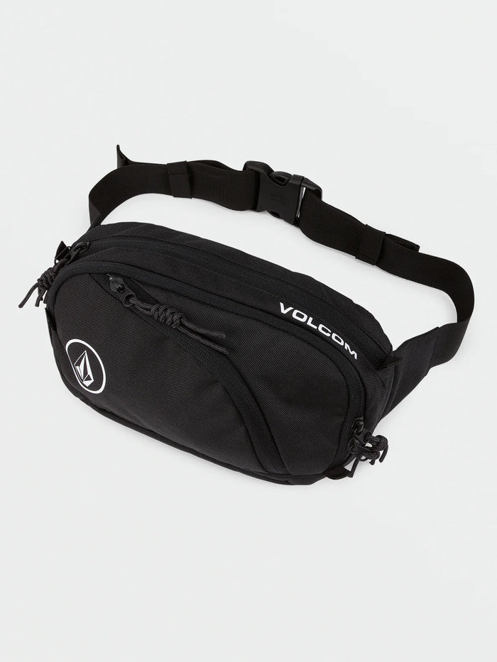 Volcom Waisted Hip Pack