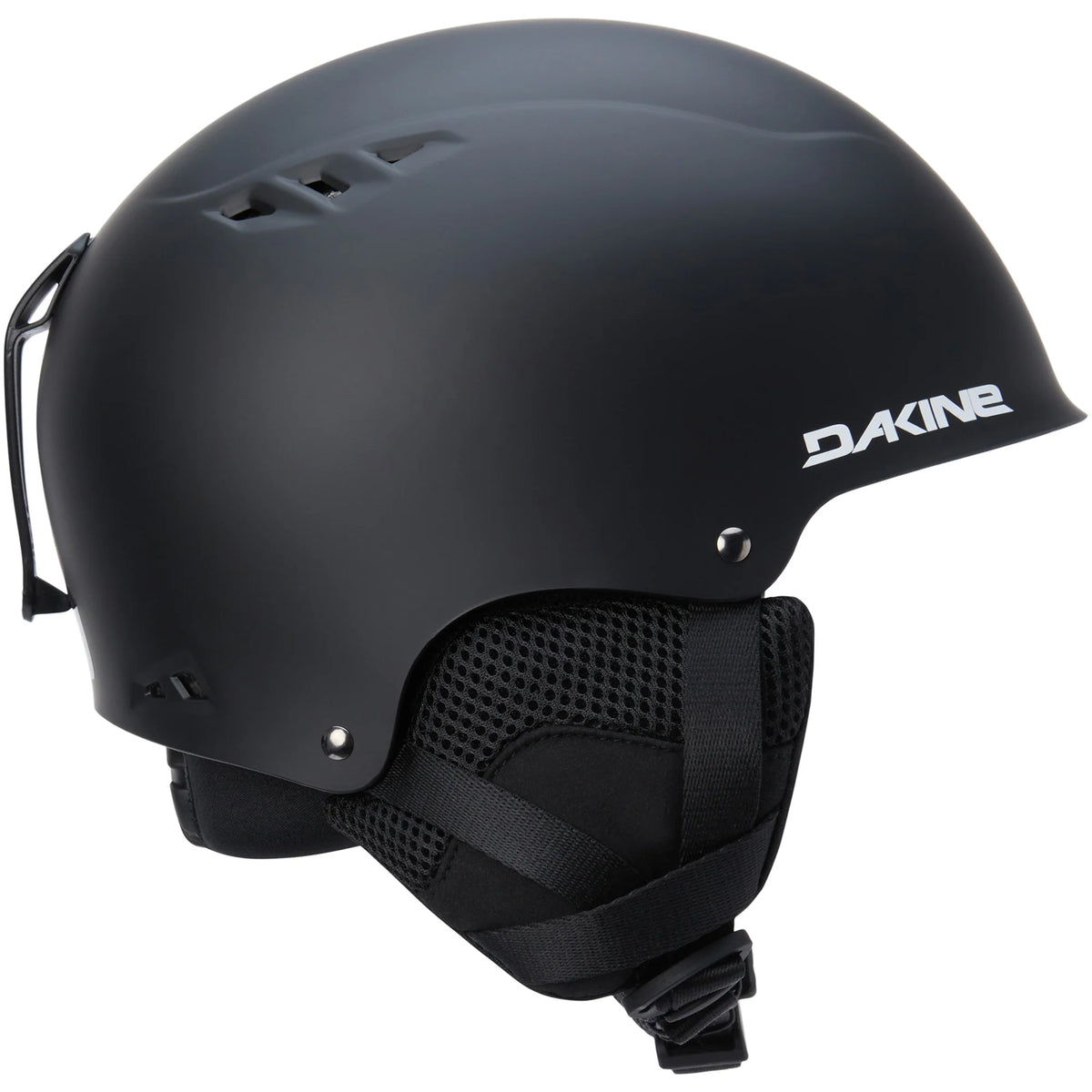 Dakine Daytripper MIPS Helmet Dakine Daytripper MIPS Helmet main image 2