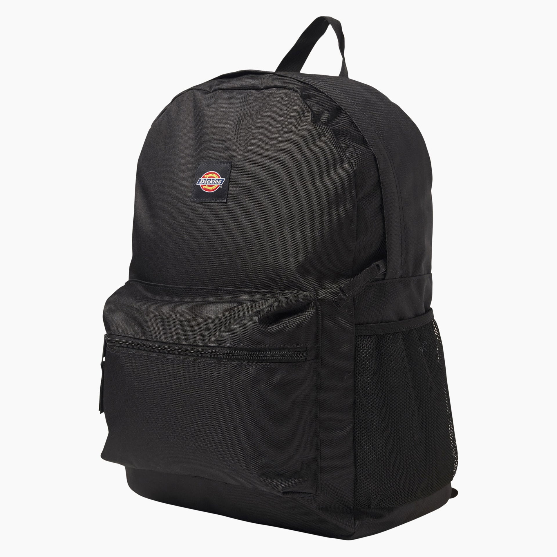 north face a5 series backpack japoan [The North Face] Backpack 30L Fuse Box. Yosemite Print from Japan