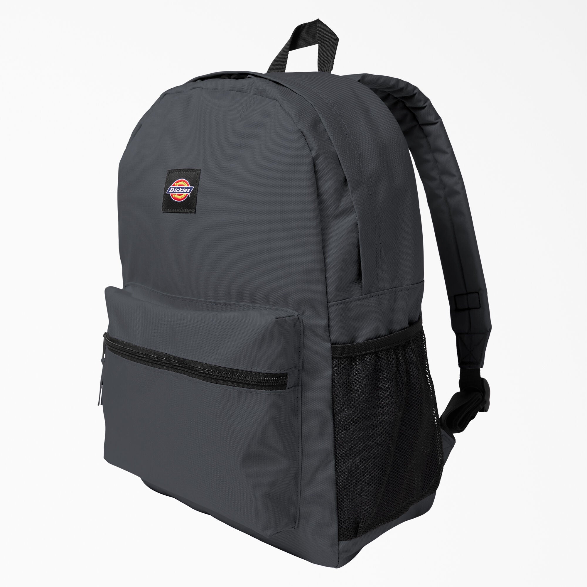 Dickies Essential Backpack Khaki