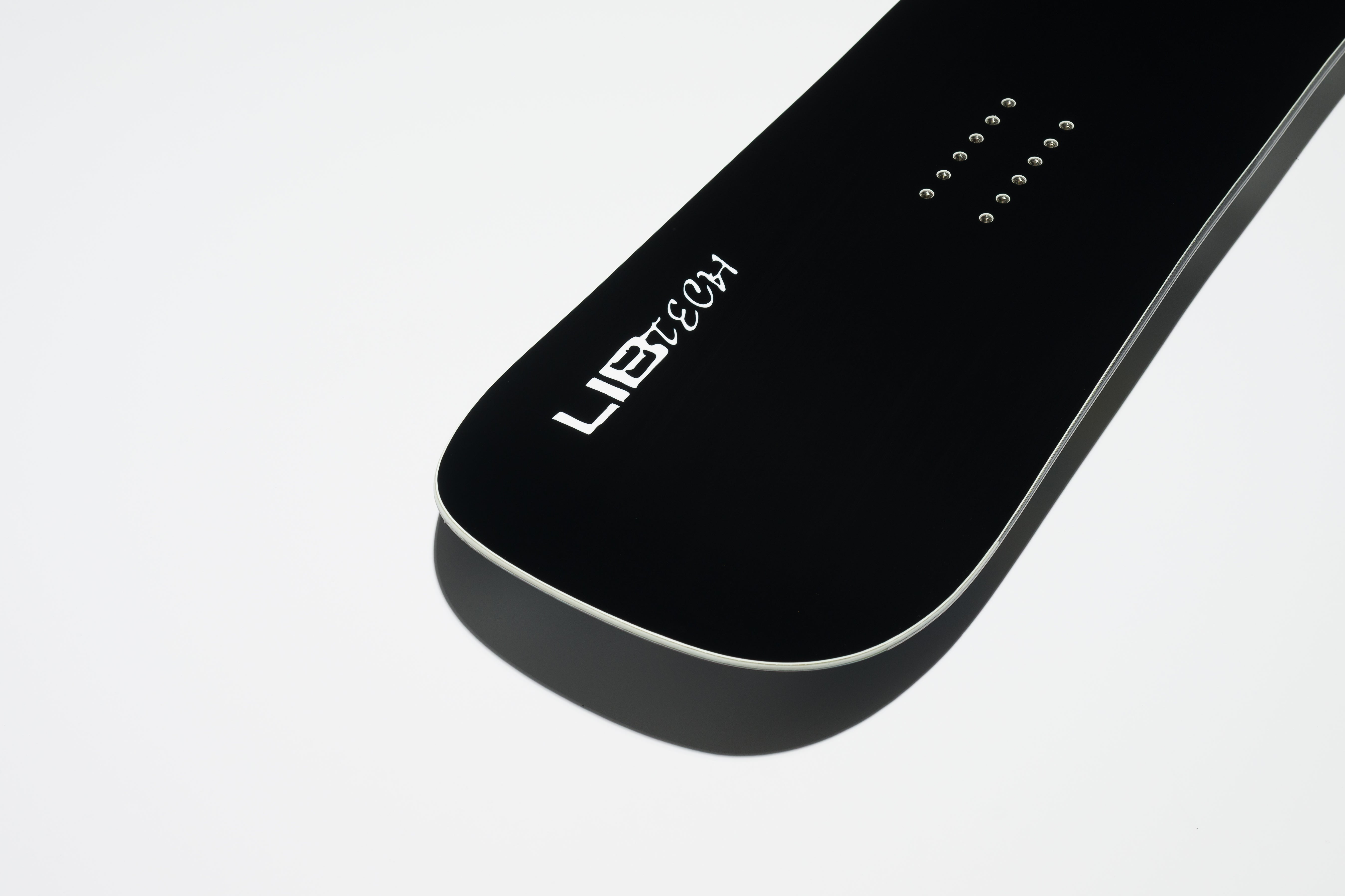 Lib Tech Dynamo - Thumbnail 2