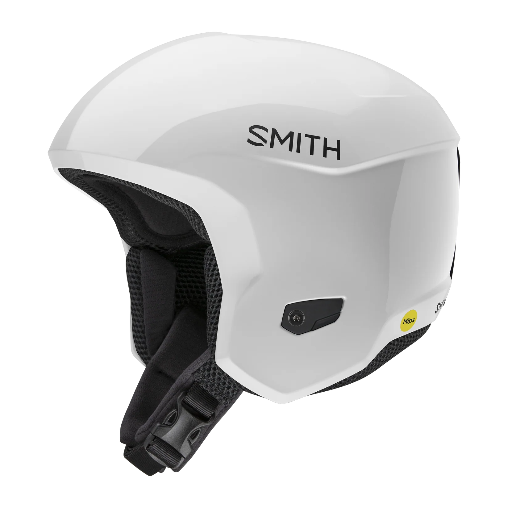 Smith Counter MIPS Helmet, White / Large