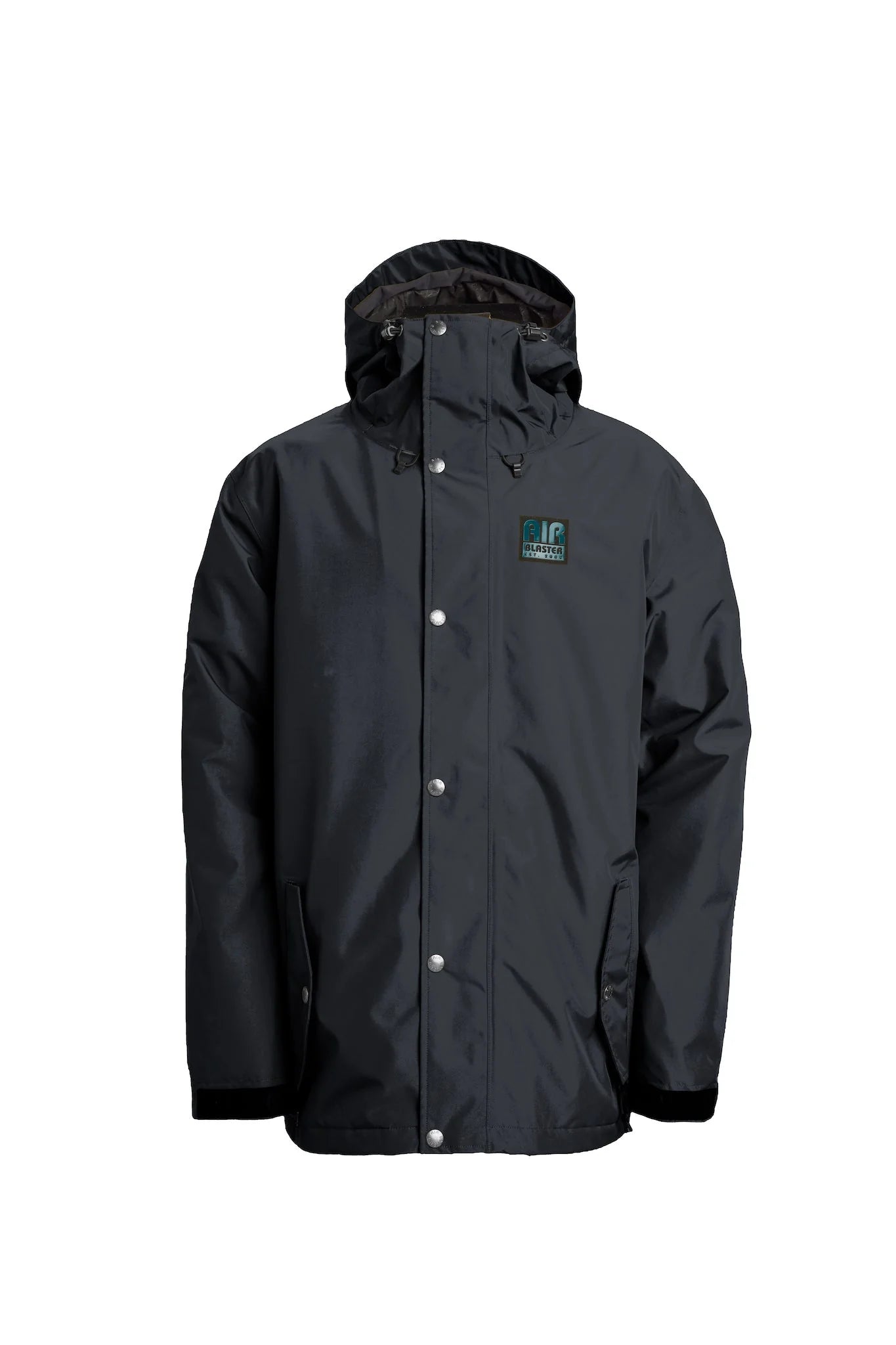 Airblaster jackets discount