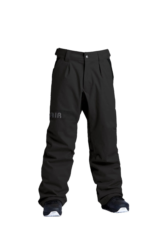 Airblaster Easy Style Pant (Black)