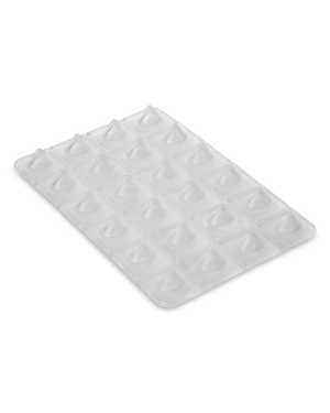 Crab Grab Shark Teeth Stomp Pad