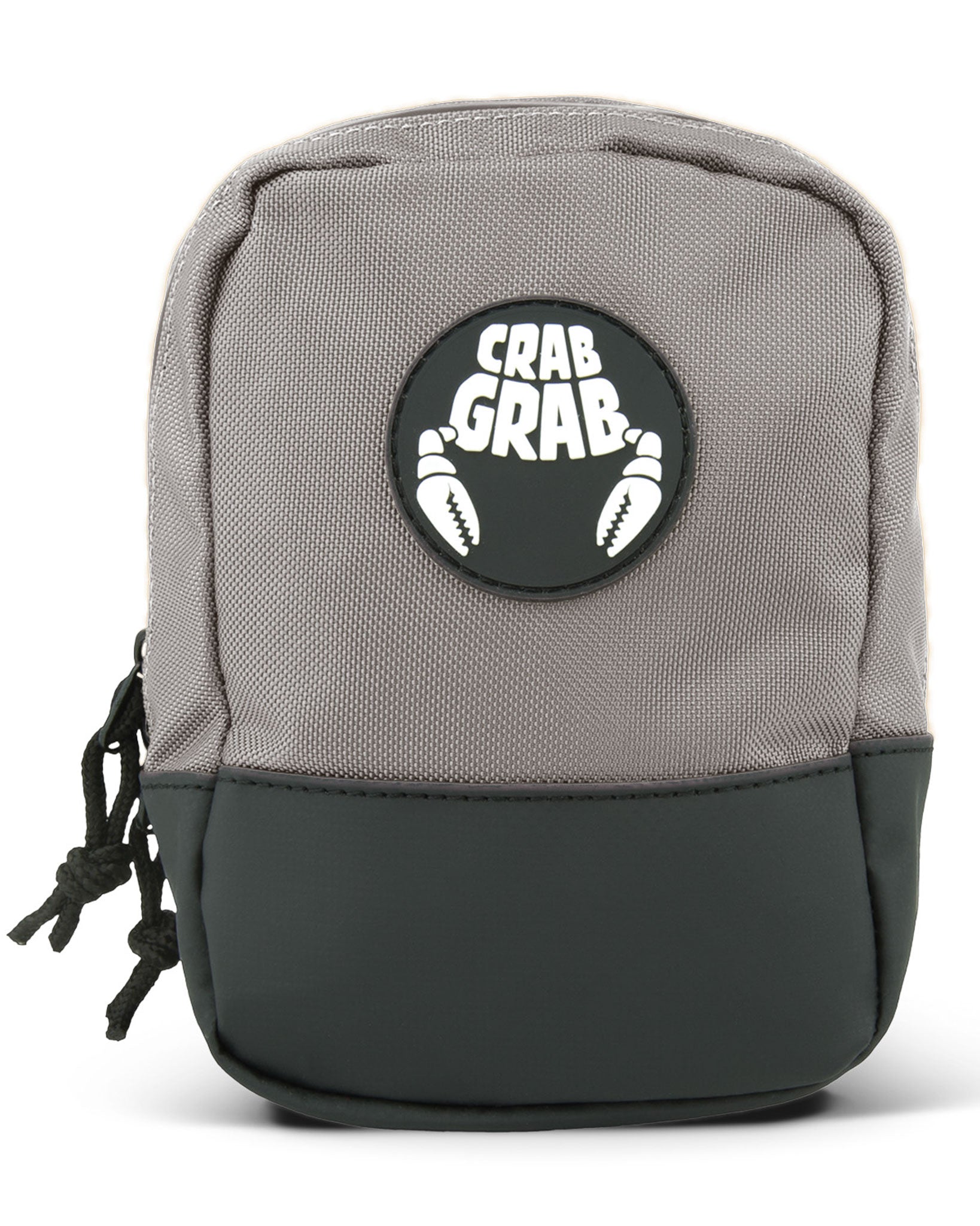 CRAB GRAB SlapMitten BONESカラーMサイズ新品未使用
