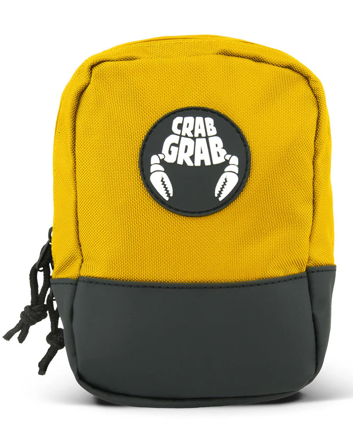 処分価格！！クラブグラブ グローブ SLAP MITTEN (23-24 2024) CRABGRAB スノーボード グローブ  ミトン【C1】【w82】 | スキー用品　WEBSPORTS