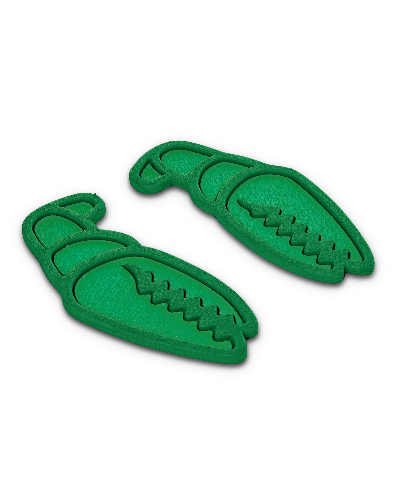 Crab Grab Mega Claw Stomp Pad – Milo Snow and Skate