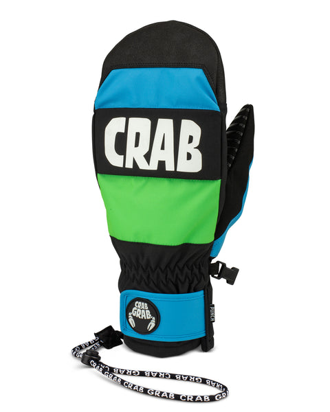 FA25-Crab_Grab-Punch-mitten-