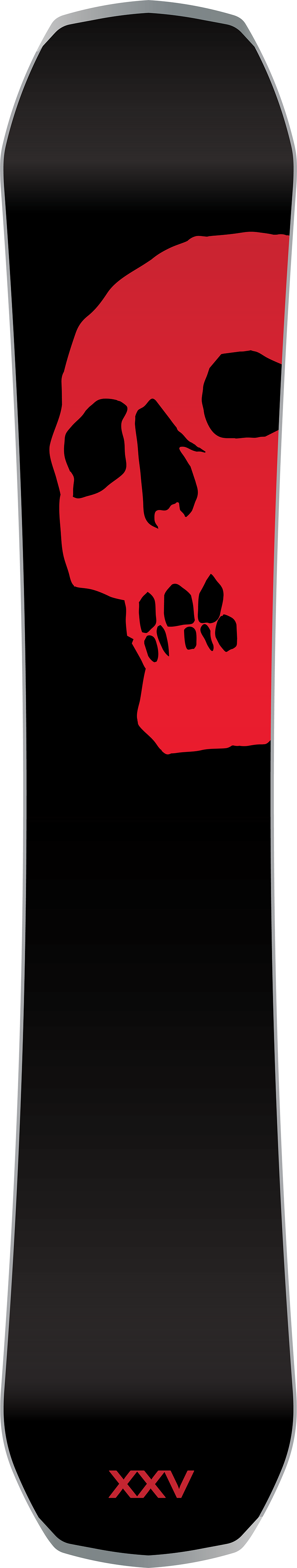 capita black snowboard of death sizing The Limited Edition Shopify Marketing 360 Template 103 Product details include a rocker type of Alpine V1 Capita Black Snowboardoard Of Death