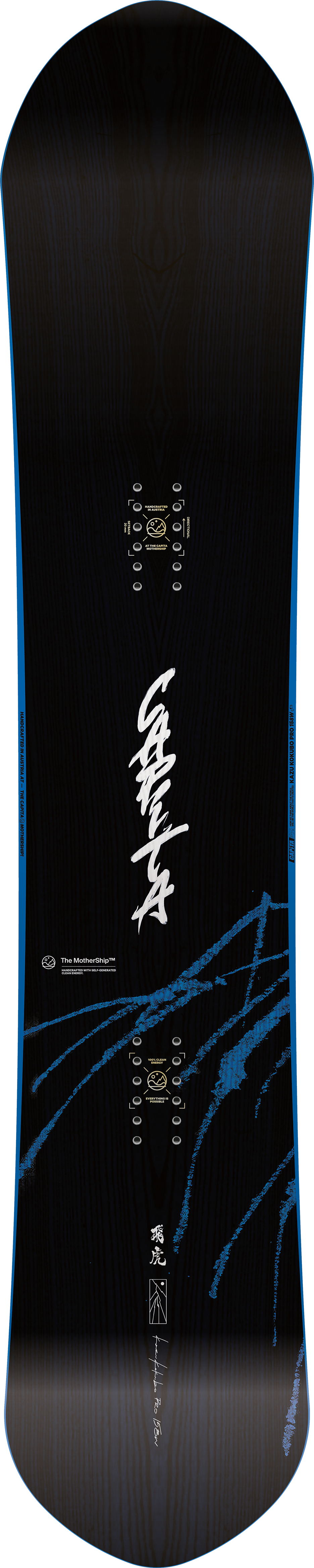 FRD04_Kazu_158W.png?v=