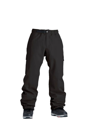 Airblaster Freedom Boss Pant (Black)