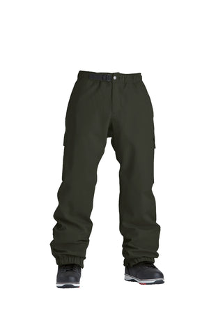 Airblaster Freedom Boss Pant (Resin)