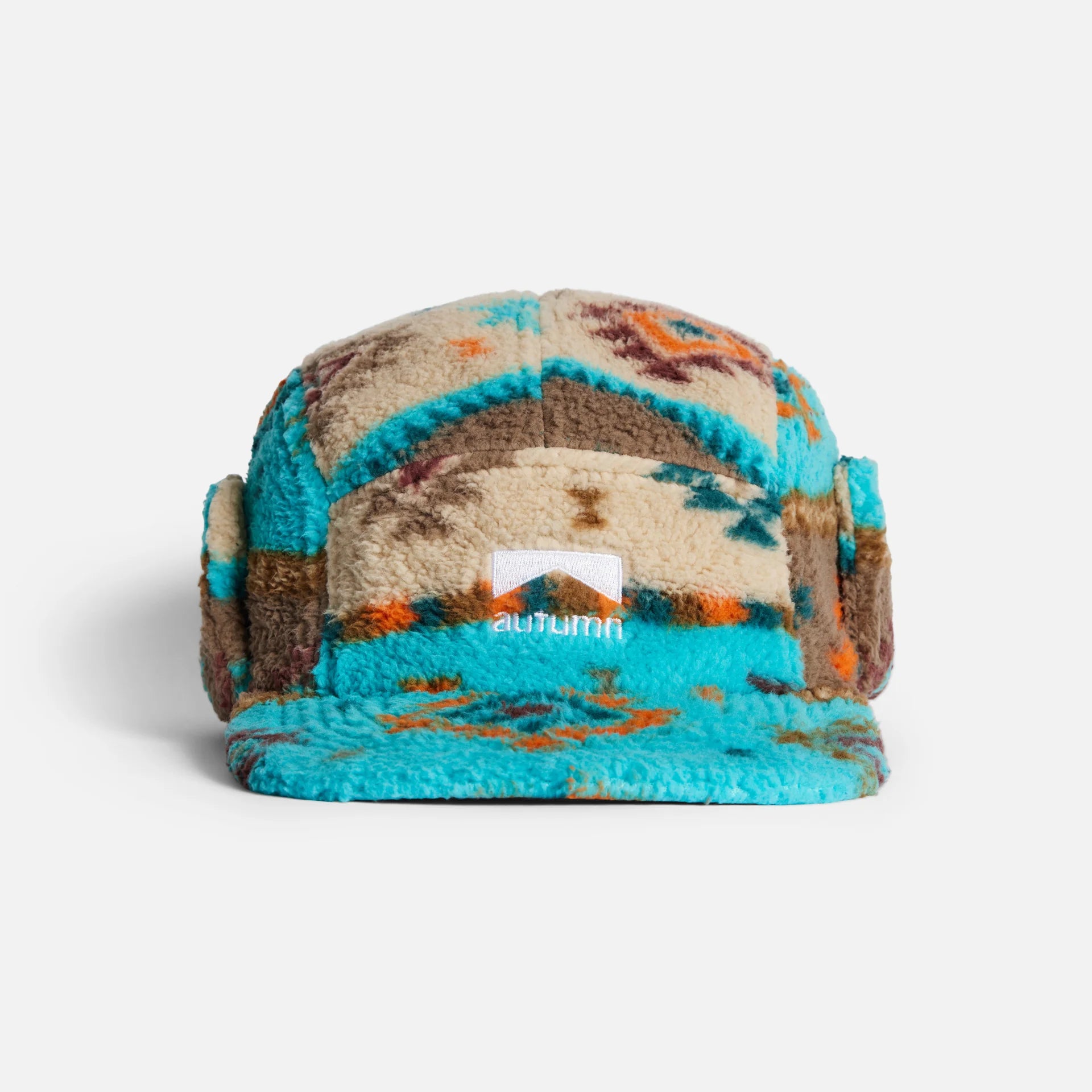 25AW Milo Fleace Cap 【公式通販】