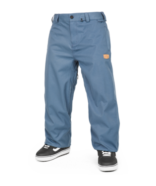 G1352514INDDetail_grande.png?v G1352514INDDetail_grande.png?v