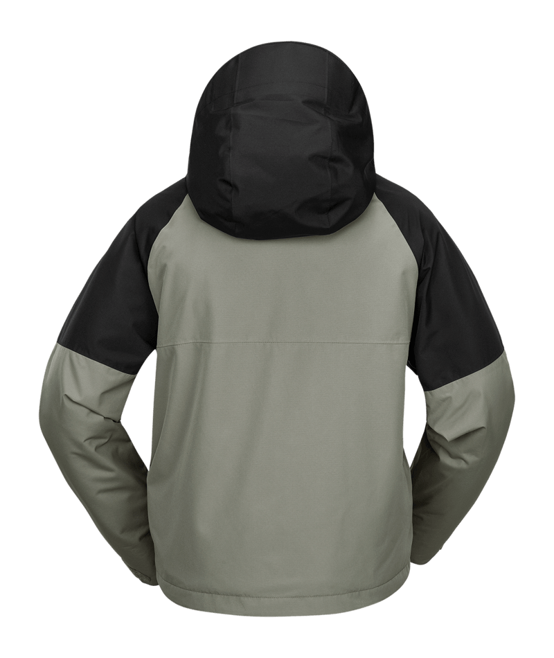 20k snowboard jacket deals