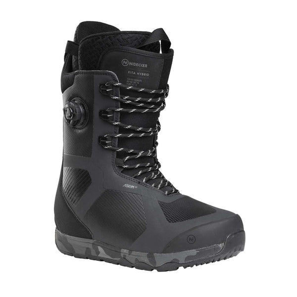 High-Nidecker-Snowboard-Boots-