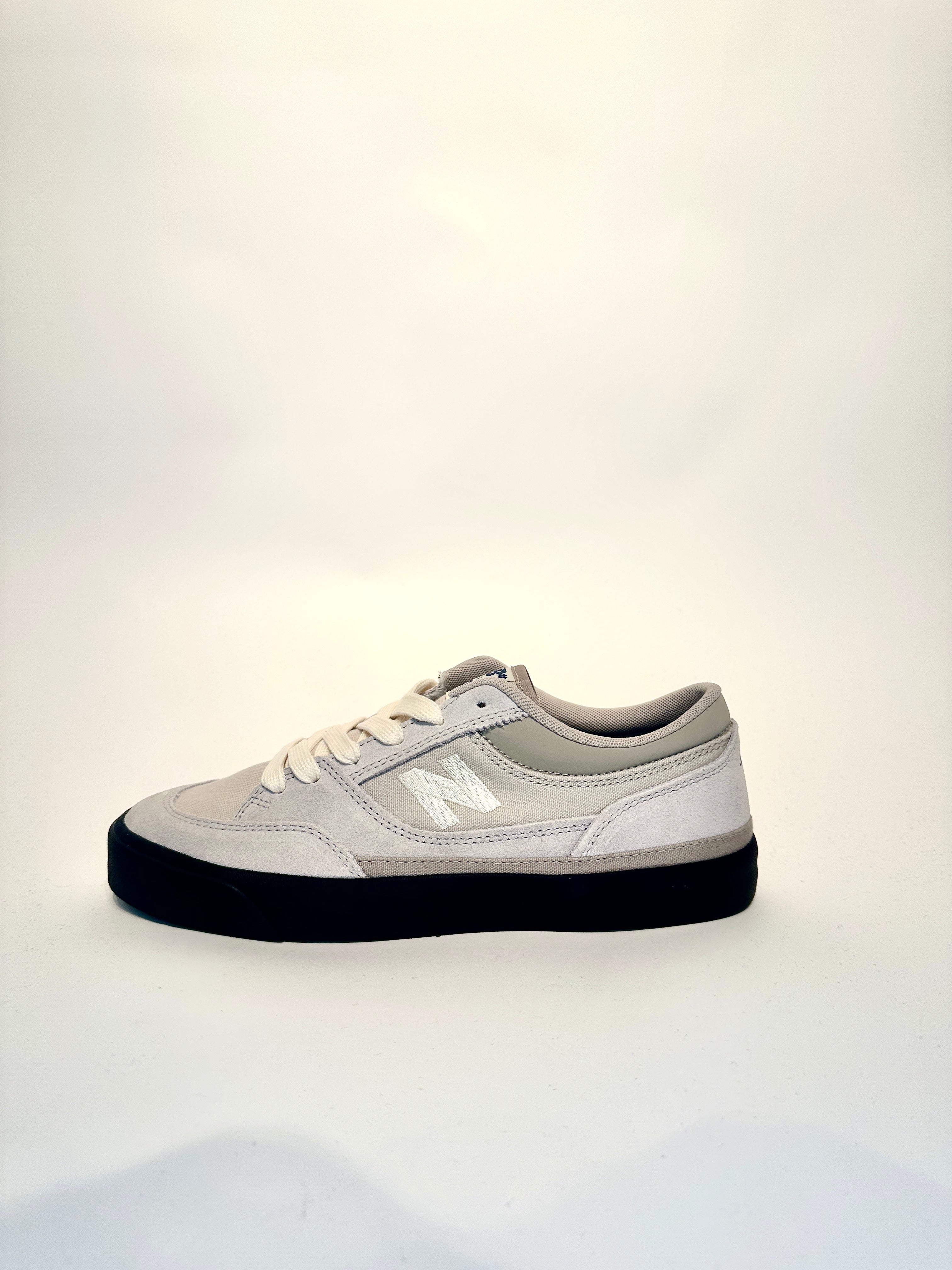 IMG_4015.jpg?v=1726863889&