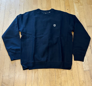 Union Binding Co Premium Crewneck