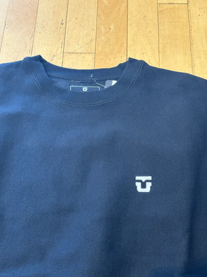 Union Binding Co Premium Crewneck