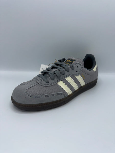 未使用 19/20 Adidas SAMBA ADV 26cm スノーボードブーツ D97893