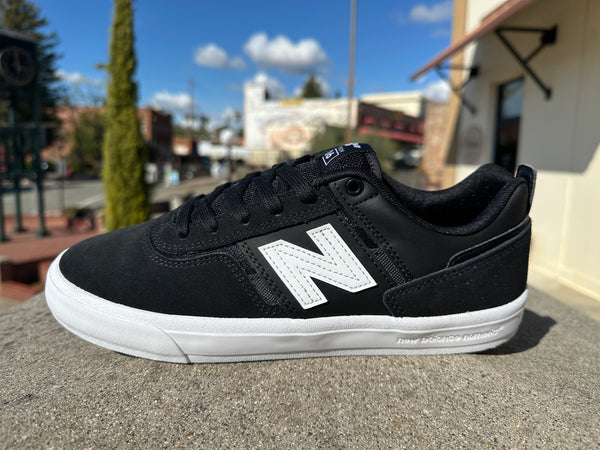 【New Balance Numeric】 Jamie Foy 306 RNR IMG_7224_grande.jpg?v=1711499220