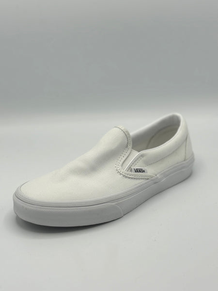 【新品未使用】vans Classic Slip-On IMG_9556_0755242a-22d0-4623-