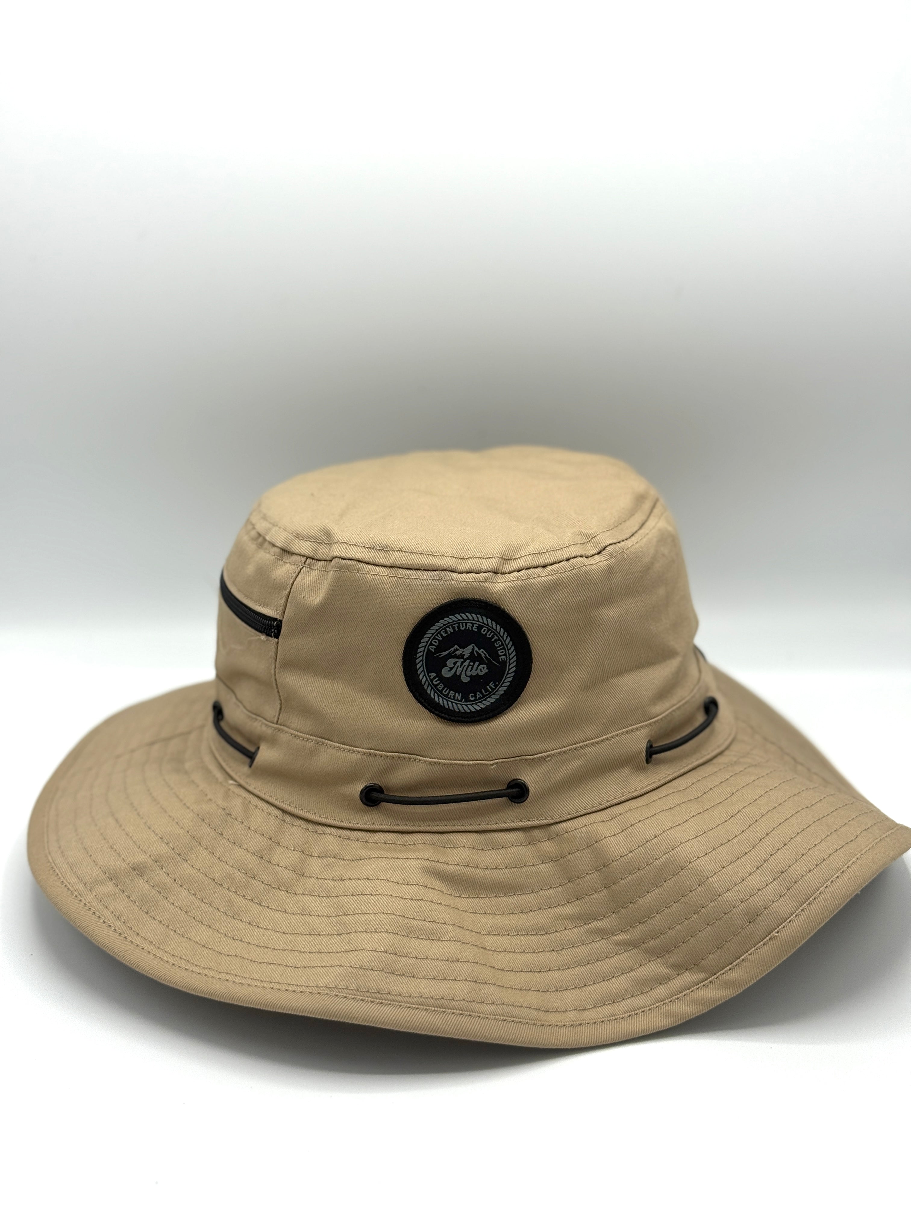 Milo Gear – Milo Snow and Skate
