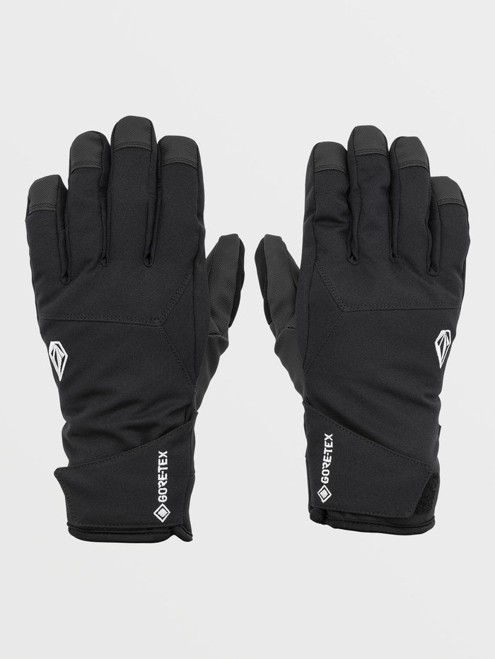 Volcom CP2 Gore-Tex Glove