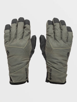 Volcom CP2 Gore-Tex Glove