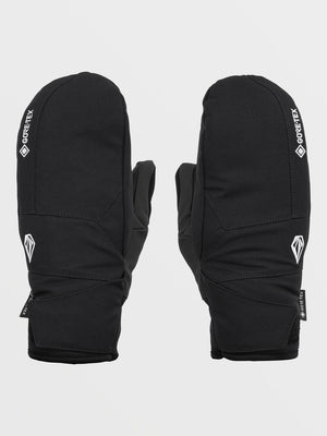 Volcom Stay Dry Gore-Tex Mitt